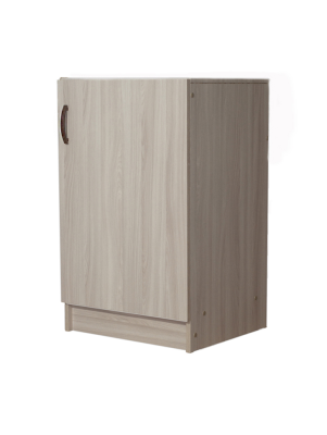 тумба под накладную мойку