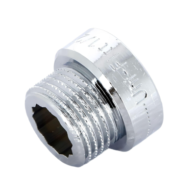 import_files_29_291e0bd2046611ea81a6708bcda0790e_192c2677214a11ee800404421acace31