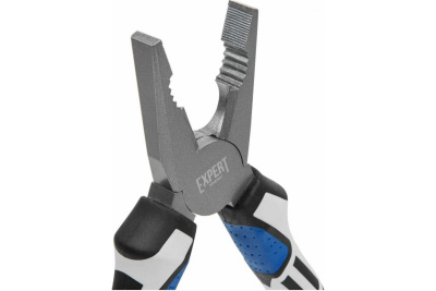 Плоскогубцы 200мм комбинированные EXPERT STARTUL (SE4250-20)