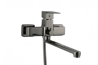 smesitel_dlya_vanny_s_dushem_tsarsberg_tsb_34g_02_grafit_icon