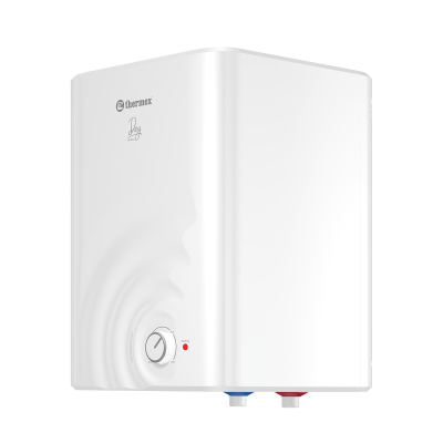 hlj5gin641dz5s0gcruozrg24zu9cfuw