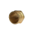 Заглушка 1/2" Н АСМ В520 (800)