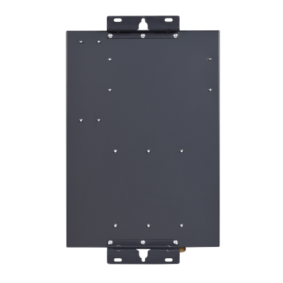 Котел электрический настенный THERMEX Stern 4-12 9кВт