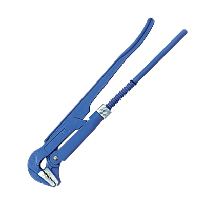 snapedit_1706614848475