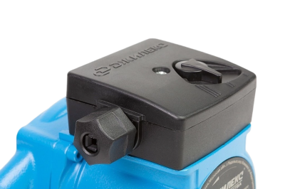 snapedit_1699881288842