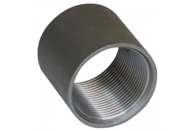 муфта сталь