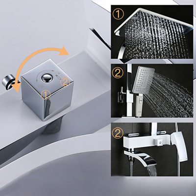 dushevaya-stojka-gappo-g2407-8018