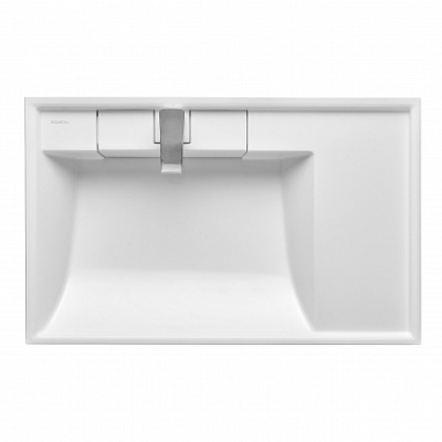 rakovina_aquaton_rejn_80_1a72113krw010_izdelie_1_1_