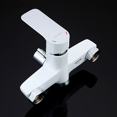 smesitel-dlya-vanny-gappo-g2248003