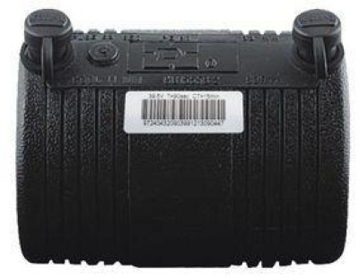 697729772_mufta-elektrosvarnaya-75-auto_width_1000