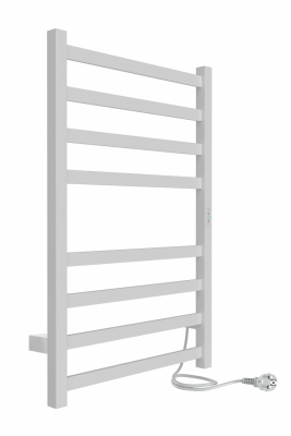 d6724766c6c922882819495a47b2956f