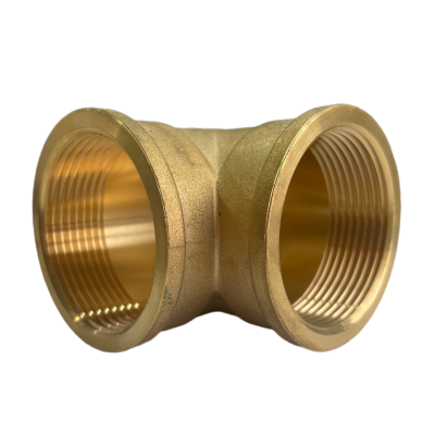 snapedit_1700651588972