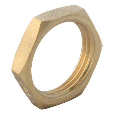 af215efa2a84e3868c79cc1bcf7081ac