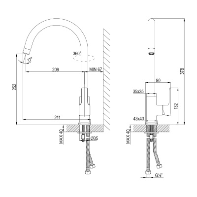 LM3605C_scheme