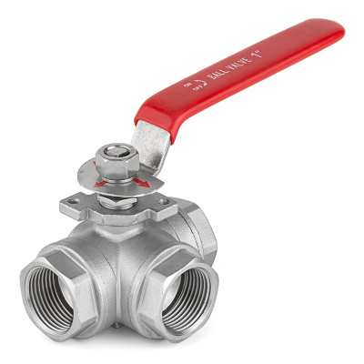 DSF_5961_2019-09-26_16-26-46