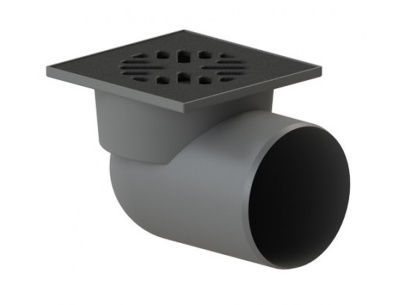 trap-gorizontalniy-s-gidrozatvorom-tp-105-110-150hphs-870x664 trap-gorizontalniy-s-gidrozatvorom-tp-105-110-150hphs-870x664