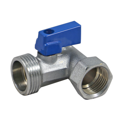 895ab9e556204eb873e24f7d6b55e0c1