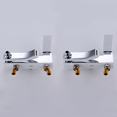 dushevaya-stojka-gappo-g2407-8019