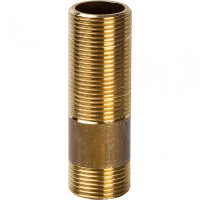 bd340c7e-f97c-11e9-957e-94de807ea6fb_bd340c7f-f97c-11e9-957e-94de807ea6fb.resize1