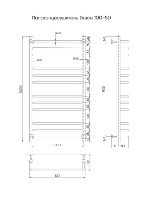 8dc79c1ec4a2111688cbaaaf2bf967ba