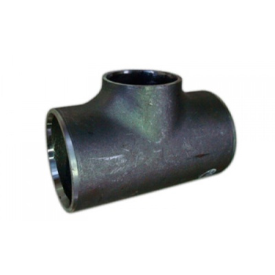 ges-troynik-stal2-500x500