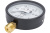 Манометр МД 02 Дк100 0-1,0МПа G1/2" ст ЭКОМЕРА