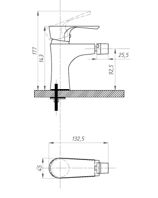 skhema-smesitel-profsan-psm-100-7-elit-e1614460225811