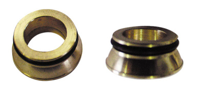 8a9e9c9c7182728ce40f32d2337cef0f