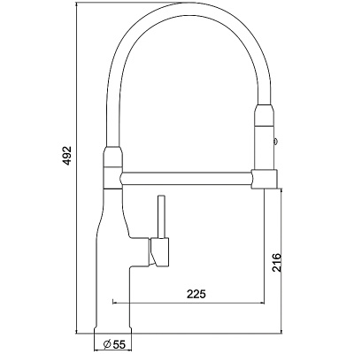 smesitel-dlya-kukhni-gappo-g4398-55011
