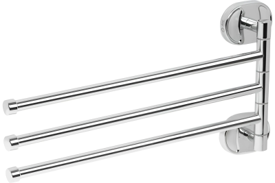 snapedit_1712843547068