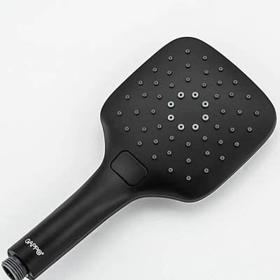 dushevaya-stojka-gappo-g2407-6017