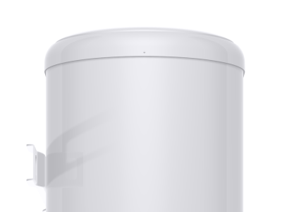 0i02wz38nffrni0qsnd0yfzra2swqxpb