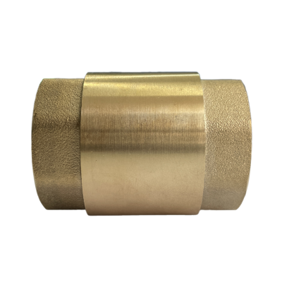 snapedit_1701327060523