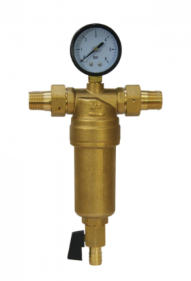 11d0dfd61c6f91a66be18d8b5d257fff