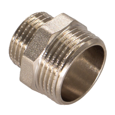 9b6392eeffbf70a5ddf4cd592bda3a53