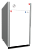 Котел газовый напольный 2-контур Лемакс КСГВ-12,5д