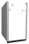 Котел газовый напольный 2-контур Лемакс КСГВ-12,5д Котел газовый напольный 2-контур Лемакс КСГВ-12,5д