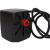 Сервопривод 230V, 120s Rommer RVM-0005-230001