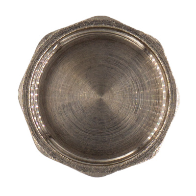 ce307110e03fc8c2b18260548c963b61