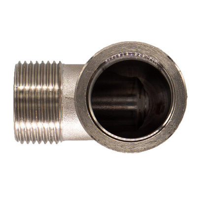 0d3e5cab2bc9f9b04a3d7f4598418a90