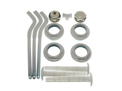 montazhnyy_komplekt_dlya_radiatora