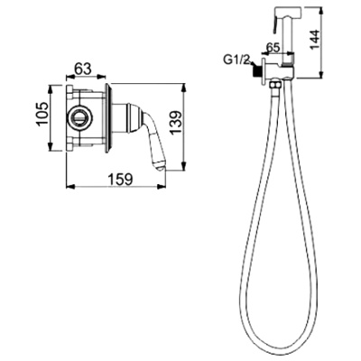 lkrwcsneld4wubd4vkrx227hxlba4i2f