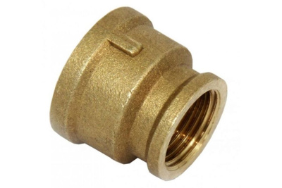 09230a9abd8f897bda83b39b4cb32bf9