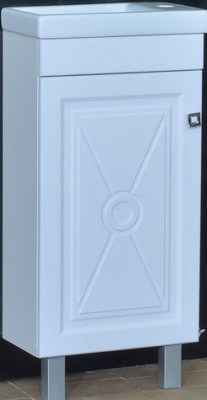 56916_popup 56916_popup