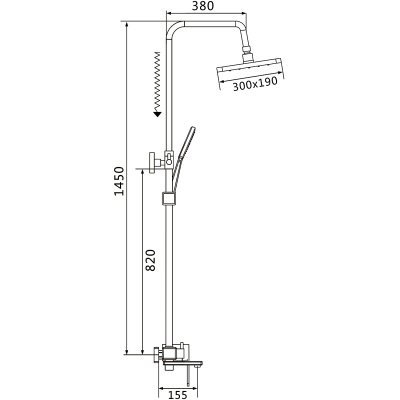 2yf8xnd4wj81pmx9fiulgotnbp8w49ma