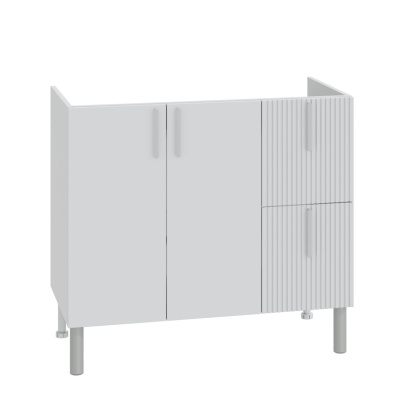 ff5aaxdddf3bou9o6lcjese6hfak16ke ff5aaxdddf3bou9o6lcjese6hfak16ke