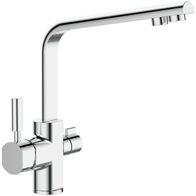 smesitel-dlya-kukhni-oute-t61103b001