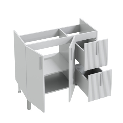 7lnw8ai3g2nzu7ey4ybmg3uzcgnfldtl 7lnw8ai3g2nzu7ey4ybmg3uzcgnfldtl