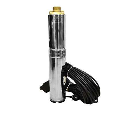 vodolej40-800x800