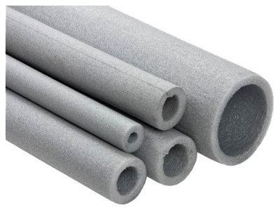 Трубка Тилит Супер 60/13 